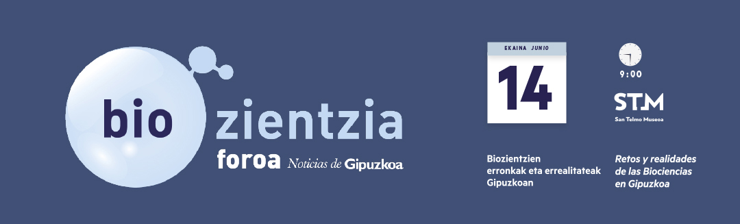 9.00-bioz_cabecera_2023_desk