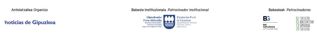 bioz_faldon_patrocinadores_2023_desk