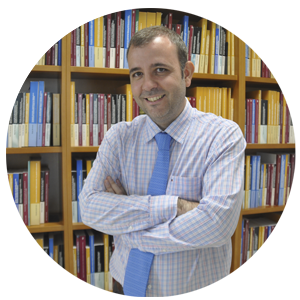 iñigo_gutierrez_careto