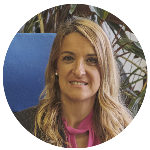maria jose_barriola_careto