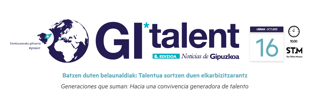 gitalent8_cabecera_desk