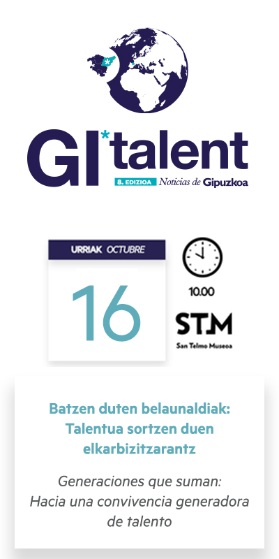 gitalent8_cabecera_mv