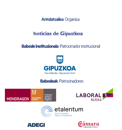 gitalent8_faldon_mv